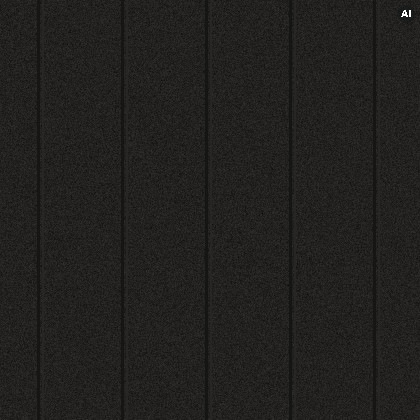 40 Noir